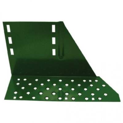 Step Plate - Left Hand fits John Deere 830 2030 2040 2350 2355 2555 2755 AL66516