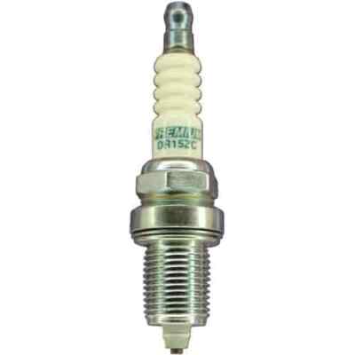 Brisk USA DR15ZC Multi-Spark Racing Spark Plug