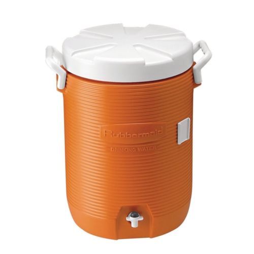 Rubbermaid Ice Chests & Coolers for sale eBay