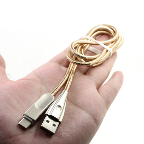Cell Phone USB Cables for Nokia Alcatel Fire E