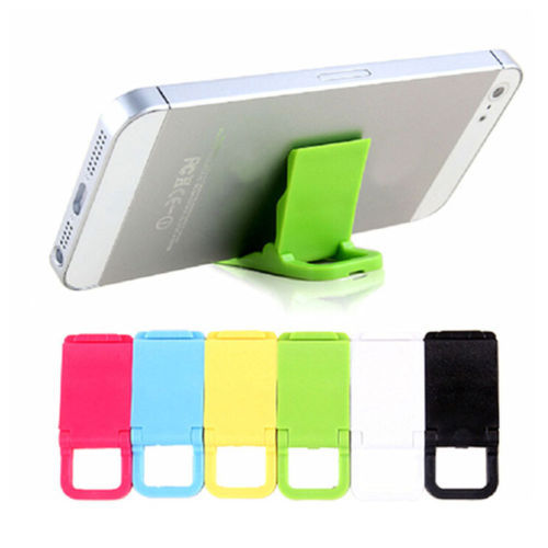 Universal Mobile Phone Desktop Holders