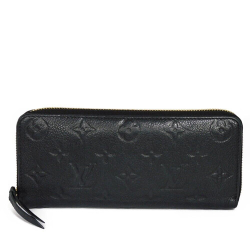 [Louis Vuitton] ★ KOREA EXCLUSIVE 韓国限定 ★ Voltaire Louis Vuitton Voltaire Black (Korea Exclusive) | eBay