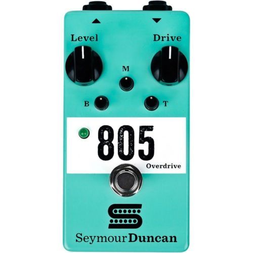 Verocity Effects Pedals Used Od-B2 | eBay Verocity Effects Pedals Used Od-B2 | eBay