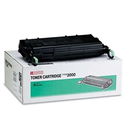 Ricoh MP C2503H 841918 19 20 21 Toner Set CMYK For MP C2503