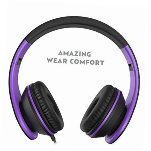 Ambie Sound Earcuffs AM-TW01 Beams Collaboration Open-Ear Earphone