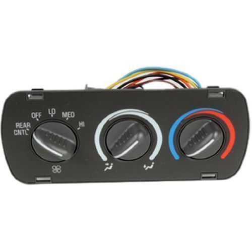 Mazda 323 1.8 Engine Control Module ECU ECM FP7118881A