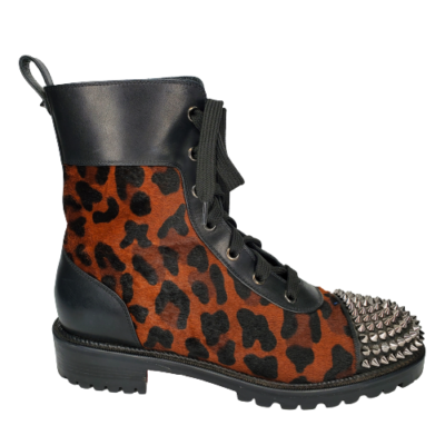 Louboutin hotsell ts croc