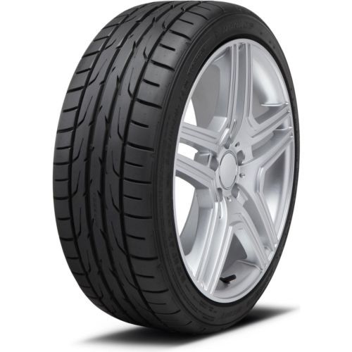タイヤ・ホイール DUNLOP SP SPORT MAXX 050 235/55R20 102V s-l400.jpg