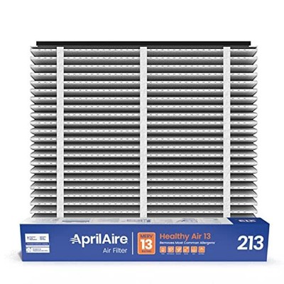 For 1 Count (pack Of 1), White