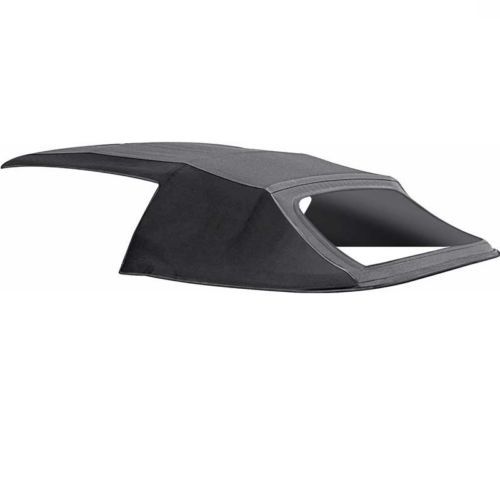 CTSI STCIM119 Cables Mitsubishi Eclipse Spyder Convertible Top Side ...