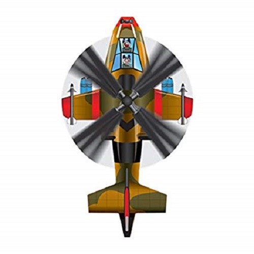 X Kites 4 Kites and QuikRetrieve Extra Spool