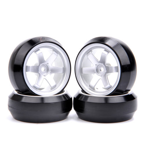 ATS Kompletträder für Auto