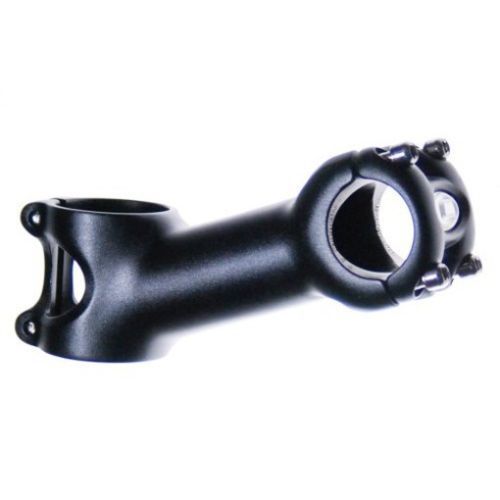 Cannondale C1 Conceal Stem Cable Clamp and Bolt K28072 | eBay