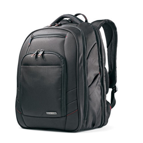 Mochilas Samsonite Nylon para Laptops
