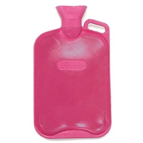 Hot Water Bottles & Covers for sale Shop with Afterpay eBay
