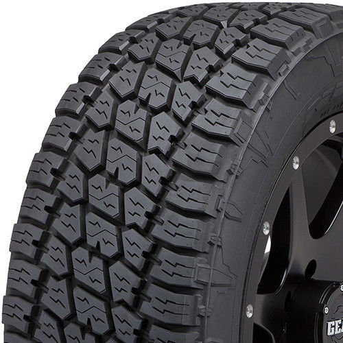 2 New Tire 20.8 R 38 GTK RS200 Radial Tractor Rear 520 85 38