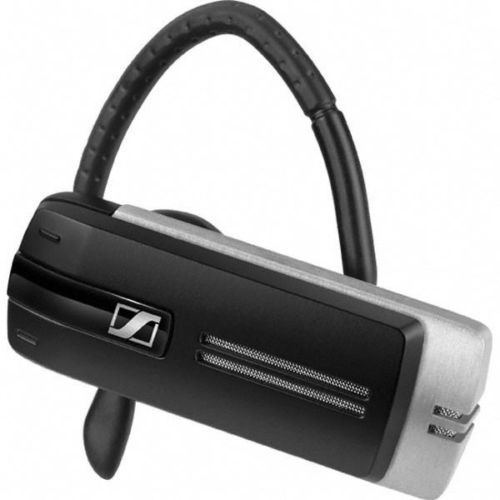 Sennheiser Cell Phone Accessories