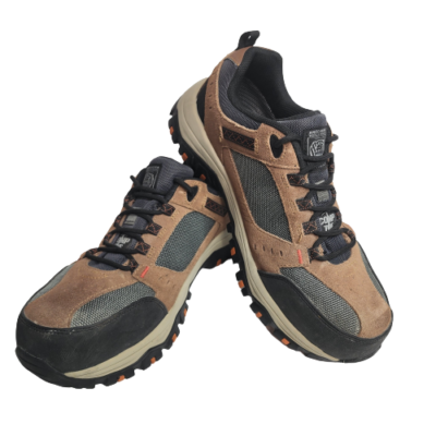 Skechers 77183 best sale