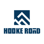 hookeroad 的用户个人档案