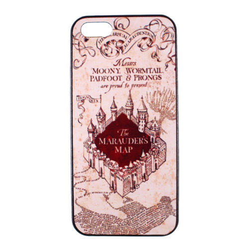Redmi Buds 4 Harry Potter Limited Edition BT Wireless Redmi Buds 4 Harry Potter Limited Edition BT Wireless