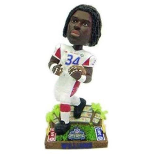 Supreme DJ Screw Foco Bobble Head - Brand New | eBay
