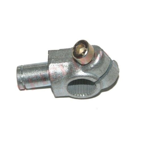 Crank Boss Kick Starter For Yamaha RD250 RD350 R5B XS500B XT500E  