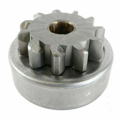 Starter Drive/Clutch Assembly Harley Big Twin Sportster 1965-88 Bendix 31443-65