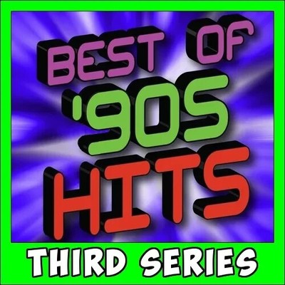 Best of the 90's Music Videos * 5 DVD Set * 155 Classics * Pop Rock Top Hits 3S