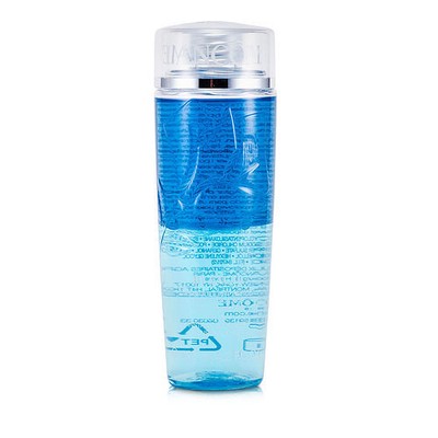 LANCOME от Lancome Bi Facil -125 мл/4,2 унции