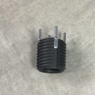 Keen-Sert M8-1.25mm Thread Repair Thick Wall  Insert use 10-1.25 hole 1 Only