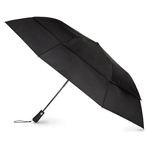 NEW SUPER RARE Aphex Twin - Windowlicker Umbrella | eBay