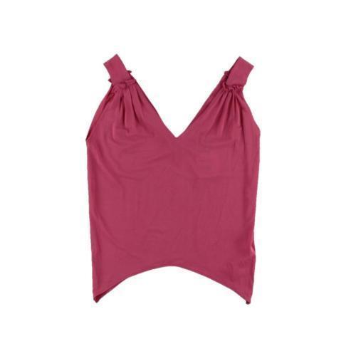 【ZARA】サテンドレープトップス ZW COLLECTION 3776/019/712 ○#サテンドレープトップス ZW COLLECTION○ エクリュ | 3776