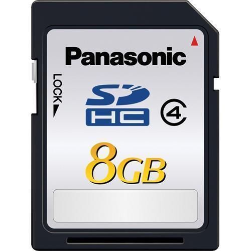 Panasonic Digital HDTV TM25 with 8GB internal memory Red HDC-TM25-R | eBay Panasonic Digital HDTV TM25 with 8GB internal memory Red HDC-TM25-R | eBay