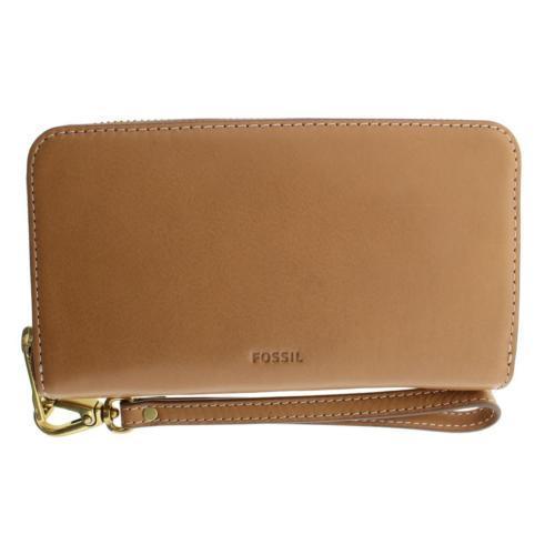 Fossil Wallets for Women