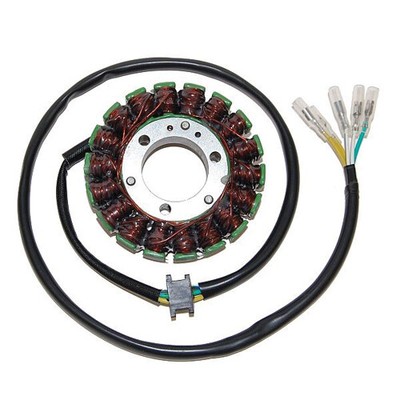 Electrosport Industries ESG024 Stator
