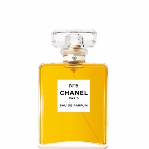 Chanel No 5 Perfumes for Women