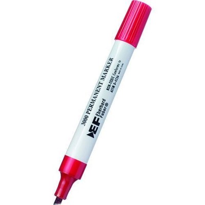 Berol Berol Chisel Point Permanent Marker SAN64292