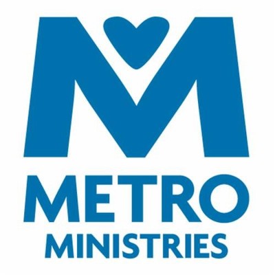Metropolitan Ministries