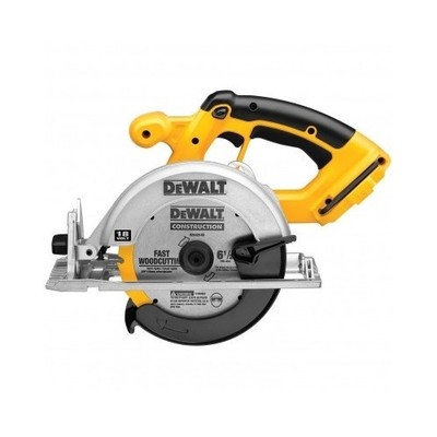 power tools combo kit cordless impact driver set