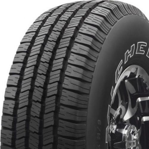 Set of TWO BRAND NEW 275/30ZR20 Michelin Pilot Sport Cup 2 R Set of TWO BRAND NEW 275/30ZR20 Michelin Pilot Sport Cup 2 R
