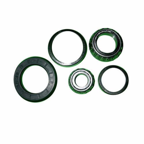 4649050-EX Arm Cylinder Seal Kit ZX240-ZX250-3 | eBay