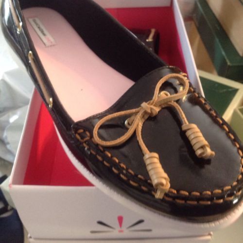 Sandalias de mujer Isaac Mizrahi