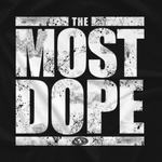 dopegravity 的用户个人档案