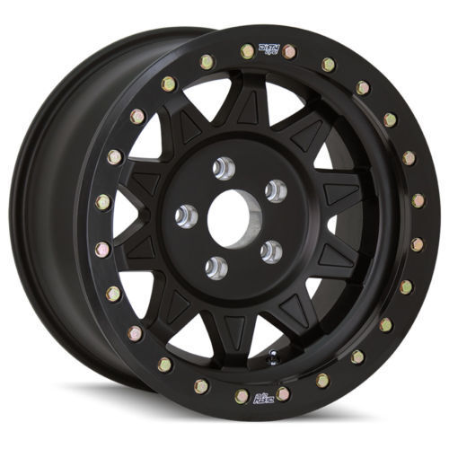 17x9 22 5x114.3 Volk Racing TE37 Saga S-Plus Bronze Aluminum 17x9 22 5x114.3 Volk Racing TE37 Saga S-Plus Bronze Aluminum