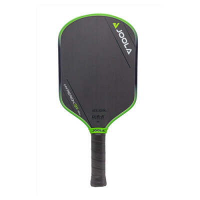 JOOLA Pickleball Schläger Ben Johns Hyperion 3S 16 mm Profi Paddel Paddle Racket