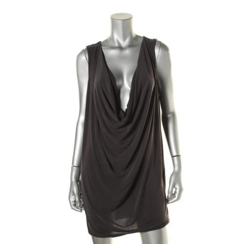 Free People Dresses Size S for Women