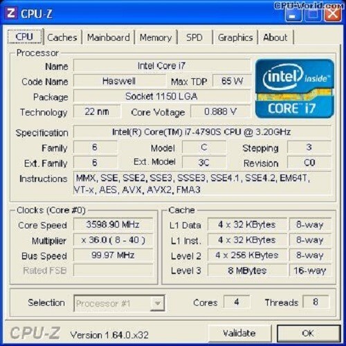 Intel 3630qm характеристики. процессор intel core i7 3630qm. Intel 3630qm характеристики. Intel 3630qm характеристики. процессор для ноутбука intel core i5.
