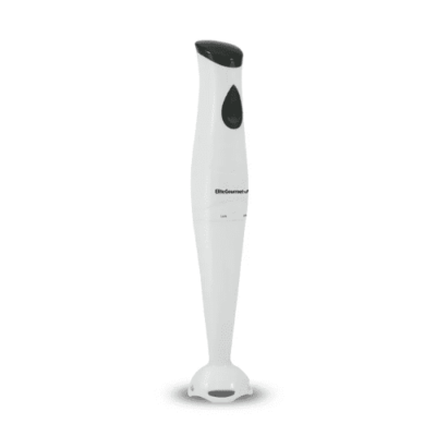 With Detachable Wand, 1 Fl Oz