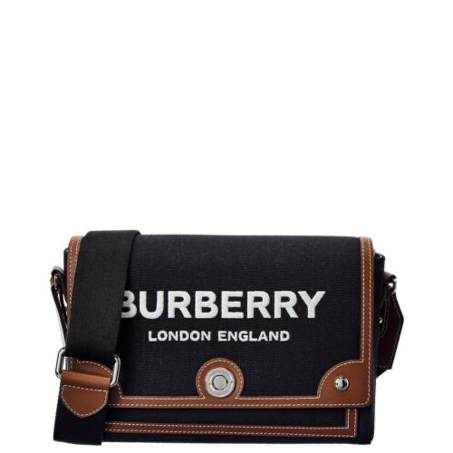 【送料&関税込】Burberry ekd Xl Shopping Bag Burberry 'ekd' Xl Shopping Bag | eBay