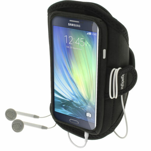 Armbands for Samsung Samsung Galaxy A3